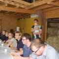 stall_2017_web_0019