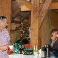 stall_2017_web_0020