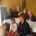 stall_2017_web_0021