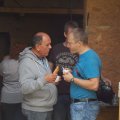 stall_2017_web_0023