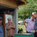 stall_2017_web_0030