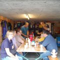 stall_2017_web_0038