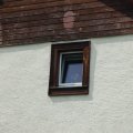 stall_2017_web_0039