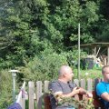 stall_2017_web_0053