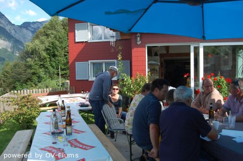 twg_slideshow