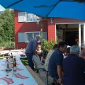 stall_2017_web_0057