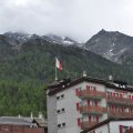 DSC_0007_JPG