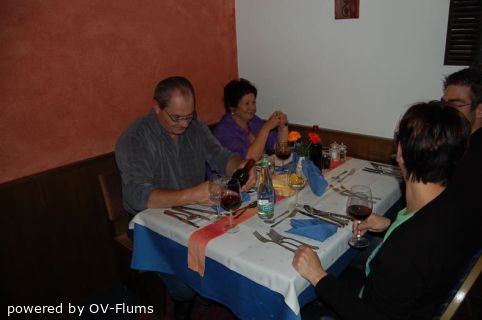 twg_slideshow