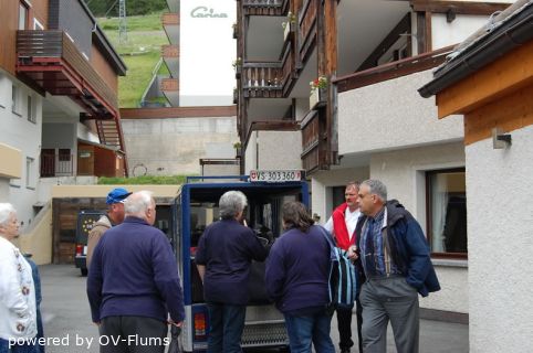 twg_slideshow
