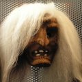 DSC_0269_JPG