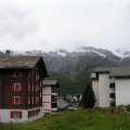 DSC_0281_JPG