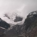 DSC_0284_JPG