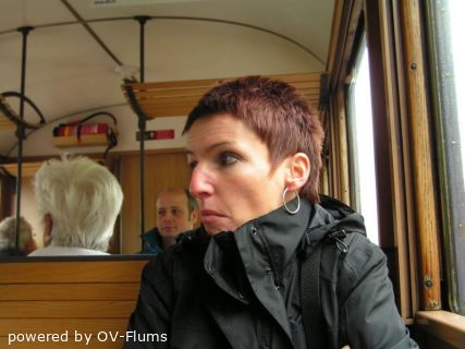 twg_slideshow