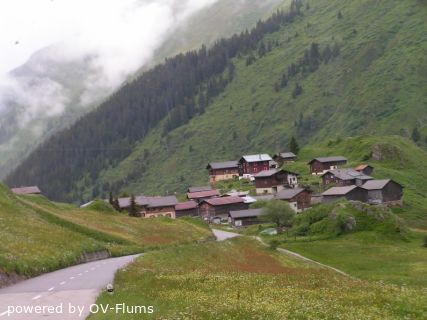 twg_slideshow