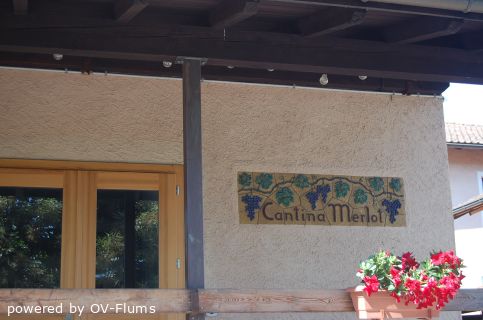 twg_slideshow