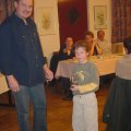 HV2007_web_0005