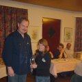 HV2007_web_0006