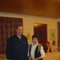 HV2007_web_0007