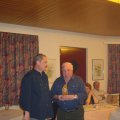 HV2007_web_0009