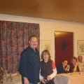 HV2007_web_0010