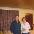 HV2007_web_0011