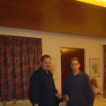 HV2007_web_0013