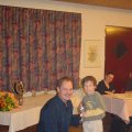 HV2007_web_0016