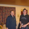 HV2007_web_0017