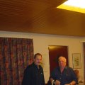 HV2007_web_0018