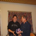 HV2007_web_0020