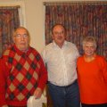 HV2007_web_0022