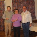 HV2007_web_0023