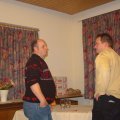 HV2007_web_0025