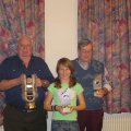 HV2007_web_0027