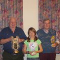 HV2007_web_0028