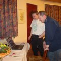 HV2007_web_0031