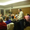 HV2007_web_0032