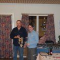 HV_2009_web_0001