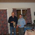 HV_2009_web_0002