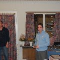 HV_2009_web_0005