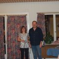 HV_2009_web_0007