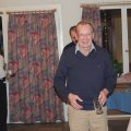 HV_2009_web_0010
