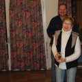 HV_2009_web_0012