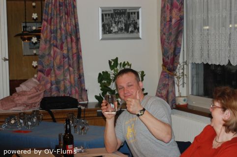 twg_slideshow