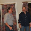 HV_2009_web_0016