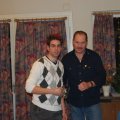 HV_2009_web_0017