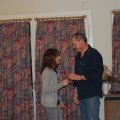 HV_2009_web_0018