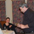 HV_2009_web_0019