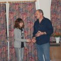 HV_2009_web_0021