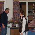 HV_2009_web_0023